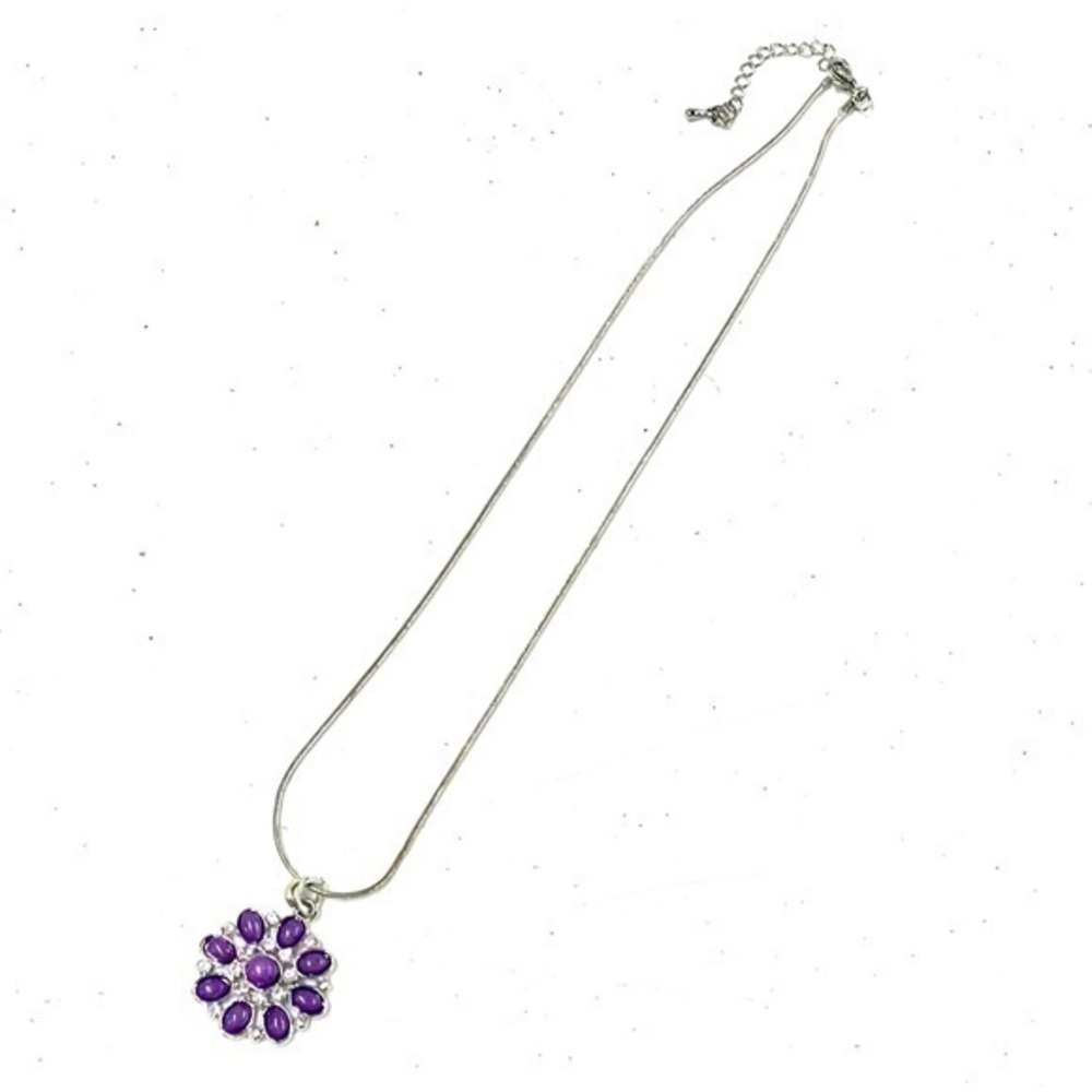 Victoria Leland Designs Necklace Unit T